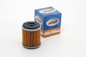 Масляный фильтр (HF-141)
