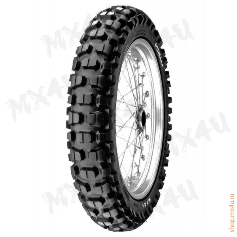 Задняя покрышка. Pirelli MT 21 Rallycross 110/80 r18 58p. Pirelli mt21 Rallycross 120/90 -18 65r TT Rear. Pirelli mt21 Rallycross 120/80 -18 62r TT M+S. Dunlop Enduro d908.