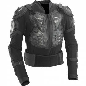 Защита тела Titan Sport Jacket