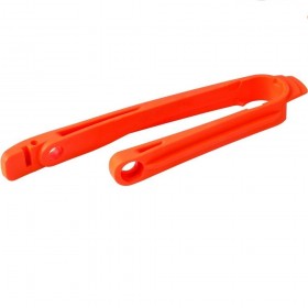 Слайдер цепи KTM оранжевый SX-F250/SX-F350/SX-F450 '11-15 SX125/SX250 '21-15