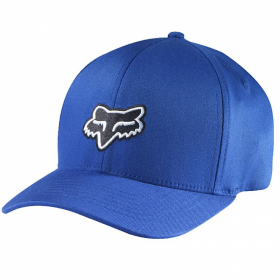 Бейсболка Legacy Flexfit Hat