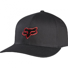 Бейсболка подростковая Boys Legacy Flexfit Hat