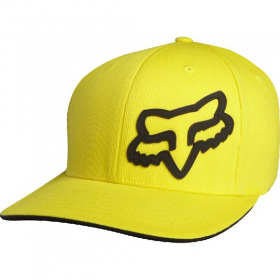 Бейсболка подростковая Boys Signature Flexfit Hat