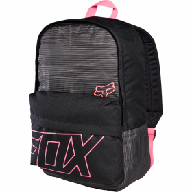 Рюкзак женский Fox Covina Cornered Backpack