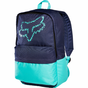 Рюкзак женский Fox Covina Phoenix Backpack