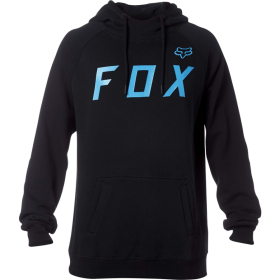 Толстовка Fox Renegade Pullover Fleece