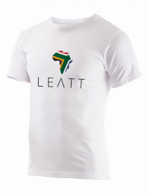 Футболка Leatt Africa
