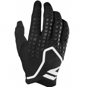 Перчатки Black Pro Glove Black