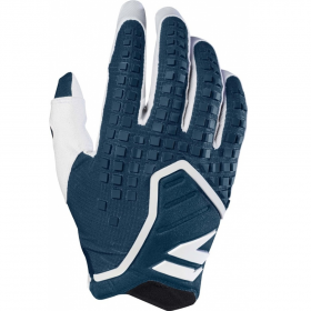 Перчатки Black Pro Glove Navy