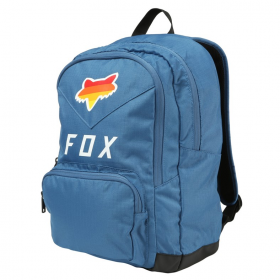 Рюкзак Fox Draftr Head Lock Up Backpack