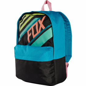 Рюкзак женский Fox Covina Seca Backpack