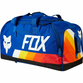 Сумка Fox Podium Draftr Gear Bag Blue