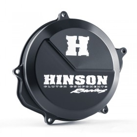 Крышка сцепления Hinson Honda CRF450R '2009-16