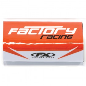 Подушка руля Factory Effex Bulge Bar Pad - KTM