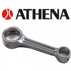 Шатунная сборка Athena KTM SX-EXC125 98-15