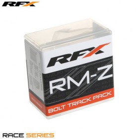 Набор болтов Race Series Track Pack Suzuki RM/RMZ Style