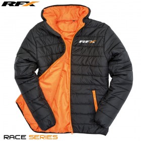 Куртка RFX Team Jacket
