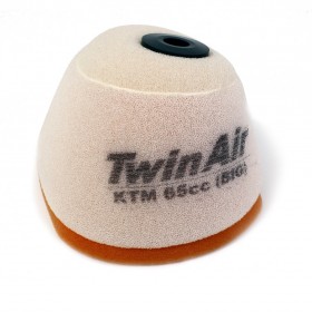 Воздушный фильтр для Powerflow KTM SX65 /TC/ MC '97-23