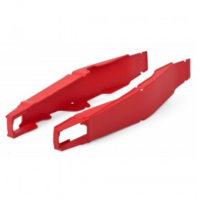 Защита маятника Honda CRF250R '2011-17, CRF450R '2012-16 Красный
