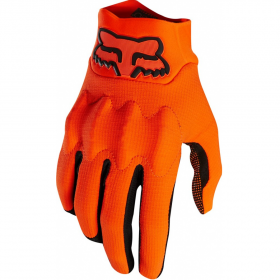 Перчатки Fox Bomber LT Glove Orange