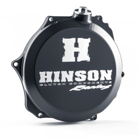 Крышка сцепления Hinson KTM SX125 '1998-15