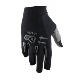 Перчатки GPX 2.5 Windblock Glove