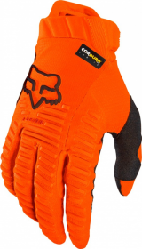 Перчатки Fox Legion Glove Orange