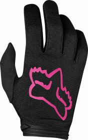 Перчатки подростковые Fox Dirtpaw Mata Girls Youth Glove