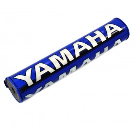 Подушка на кроссовый руль Yamaha
