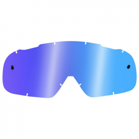 Линза Shift White Goggle Replacement Lens Standard Blue