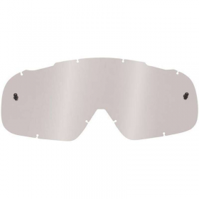 Линза Shift White Goggle Replacement Lens Standard Clear