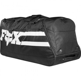 Сумка Fox Shuttle 180 Cota Gear Bag Black