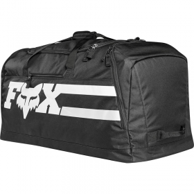 Сумка Fox Podium 180 Cota Gear Bag Black