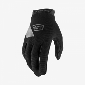 Перчатки Ridecamp Glove Black