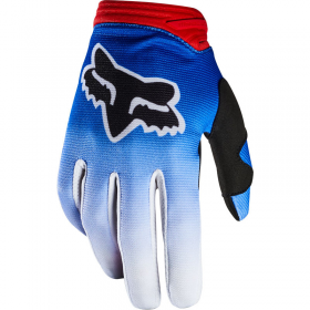 Перчатки женские Fox Dirtpaw Fyce Womens Glove