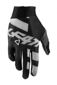 Перчатки GPX 2.5 X-Flow Glove Black (2020)