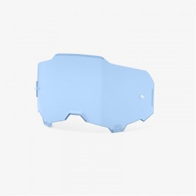 Линза 100% Armega Lens Blue (51040-002-02)