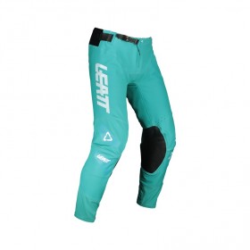 Мотоштаны Moto 5.5 I.K.S Pant Aqua аква