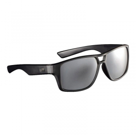 Солнцезащитные очки Core - дымчатые
