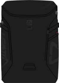 Рюкзак Backpack Laptop 28L - Черный