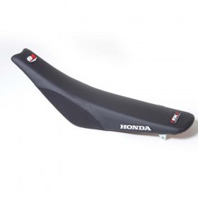 Покрытие сиденья FX B4 Honda CRF250 '10-13 CRF450 '09-12