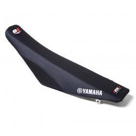 Покрытие сиденья FX B4 Yamaha YZ250F '10-13