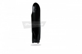 Защита вилки на Yamaha YZ125-250 15-16/YZ250F-450F 10-16