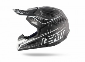 Шлем GPX 6.5 Carb V01