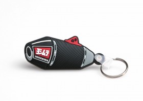 Брелок для ключей Yoshimura RS4