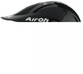 Козырек для шлема Airoh Runner Logo