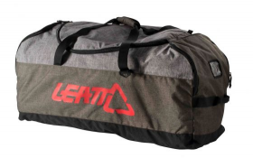 Сумка Leatt Duffel Bag 120