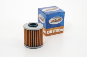 Масляный фильтр (HF-207)