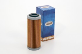 Масляный фильтр KTM SX-F250 '2013-16 (Hf-652)