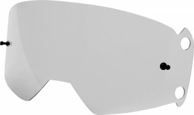 Линза Fox Vue Repl Lens Standart Grey (21648-006-NS)